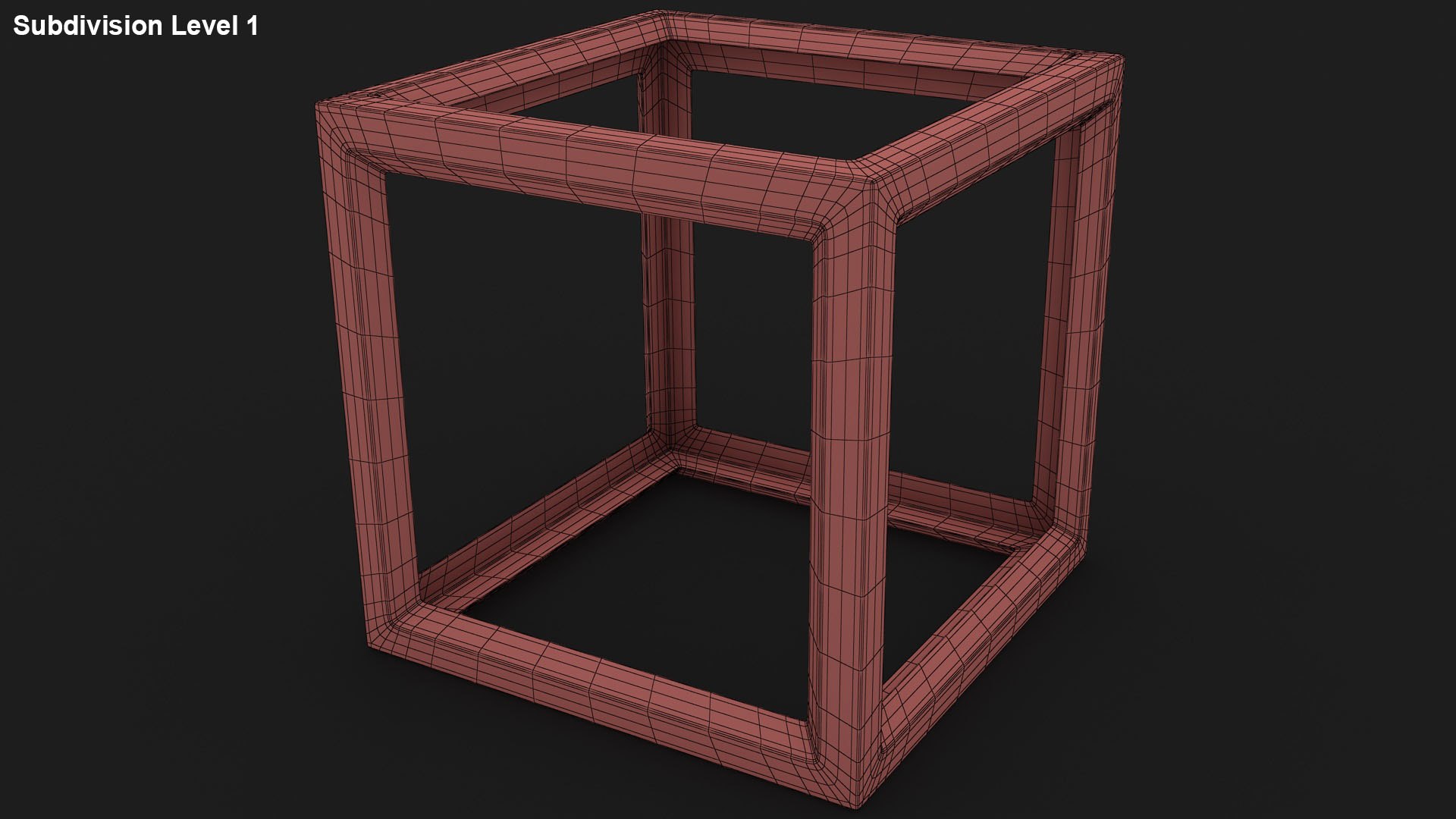 3D dodecahedron octahedron icosahedron model https://p.turbosquid.com/ts-thumb/gQ/Awuh1C/vwhss9bG/lemon_rr_25a/jpg/1604000298/1920x1080/fit_q87/47d5ffcb04e6287035b438ed9c7379bf45b679be/lemon_rr_25a.jpg