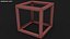 Dodecahedron Collection