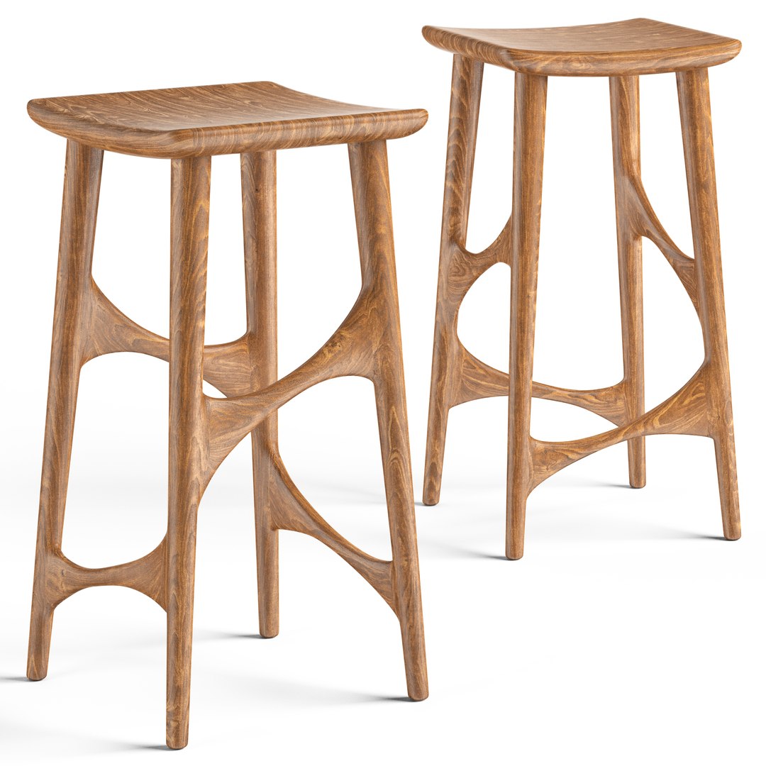 3D Loftdesigne Stool 1961 model https://p.turbosquid.com/ts-thumb/gQ/DnK0Xz/6W/barstool1961/jpg/1702802724/1920x1080/fit_q87/ba7e48a7f42cfb775c06fedeee531686207eeab8/barstool1961.jpg