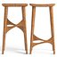 3D Loftdesigne Stool 1961 model