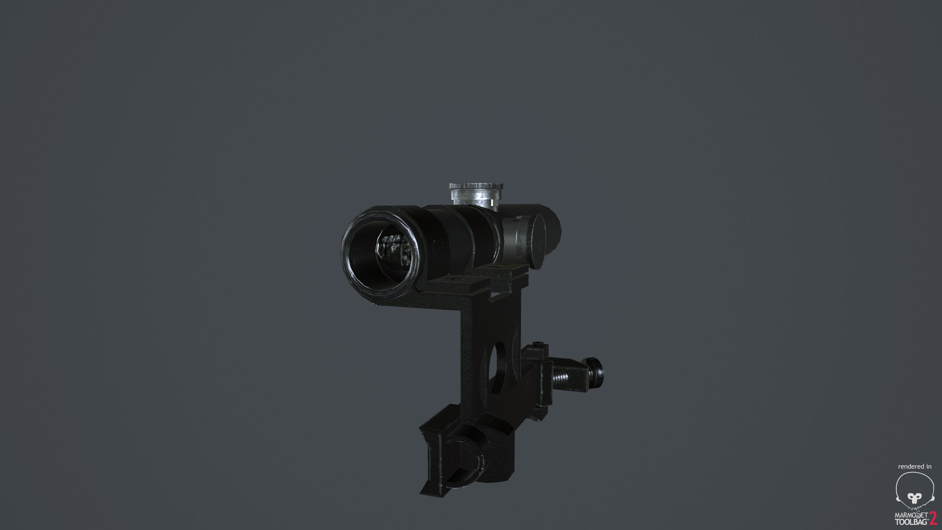 pu scope 3d max https://p.turbosquid.com/ts-thumb/gQ/E28kol/DJPwjfjj/screenshot003/png/1474218007/1920x1080/fit_q87/c328be70622c3b3cbfcb9d0d011546f1a73a2e30/screenshot003.jpg