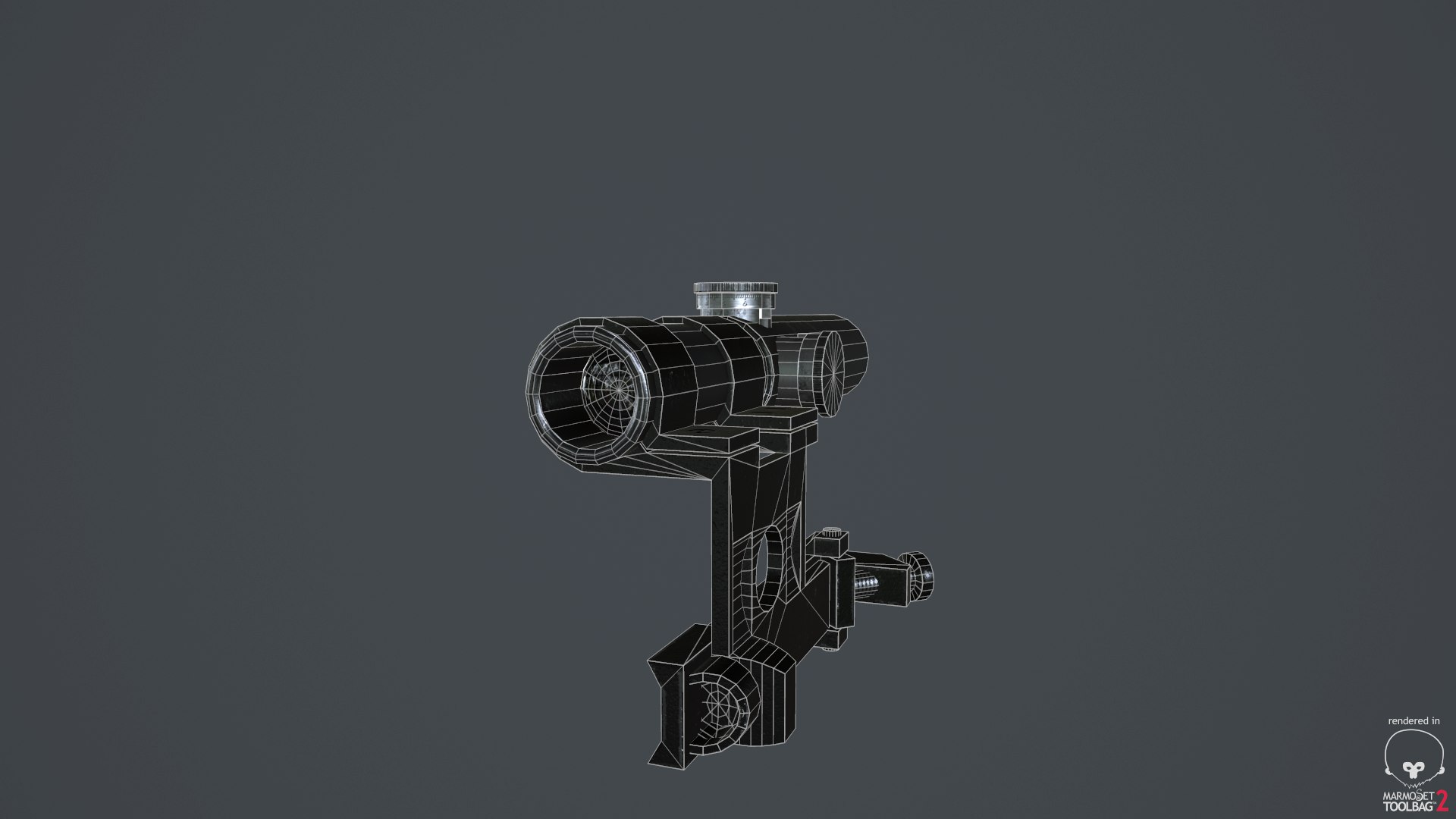 pu scope 3d max https://p.turbosquid.com/ts-thumb/gQ/E28kol/GAskhqZi/screenshot004/png/1474218007/1920x1080/fit_q87/99613754fcff7ca5bc7a1969f91e5a4bc41346a6/screenshot004.jpg