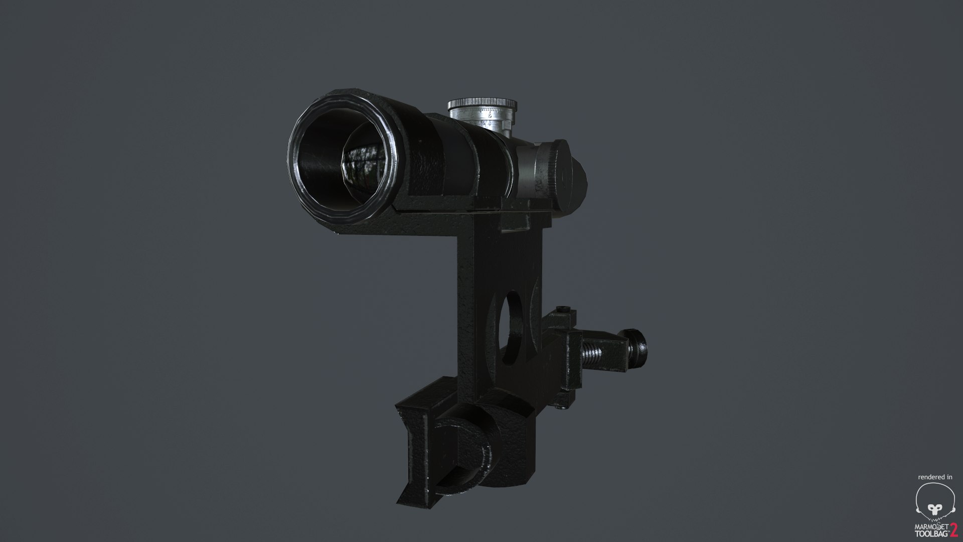 pu scope 3d max https://p.turbosquid.com/ts-thumb/gQ/E28kol/WdRJZgdp/screenshot006/png/1474218007/1920x1080/fit_q87/df358a0f891808fa28a41cc0231f36b9a45623fa/screenshot006.jpg