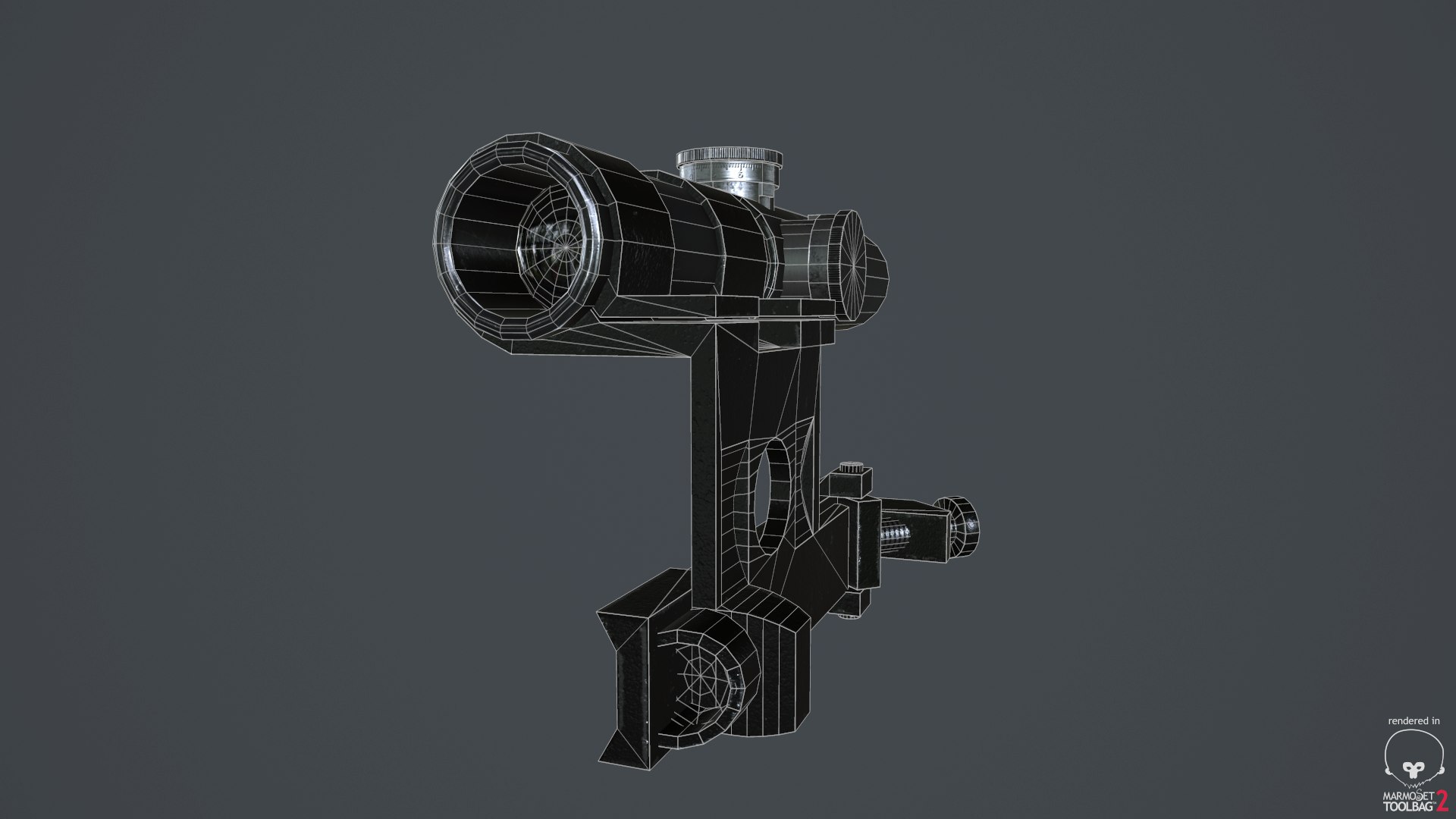 pu scope 3d max https://p.turbosquid.com/ts-thumb/gQ/E28kol/rtlI985b/screenshot005/png/1474218007/1920x1080/fit_q87/bd30d7357032967713768757c79edc26d7f74fdd/screenshot005.jpg