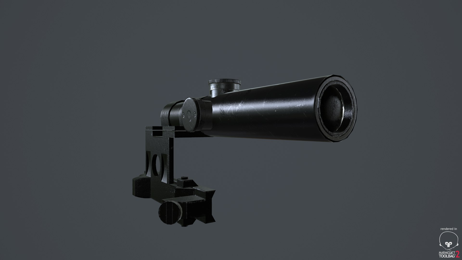 pu scope 3d max https://p.turbosquid.com/ts-thumb/gQ/E28kol/spSVgrzj/screenshot002/png/1474218007/1920x1080/fit_q87/dbc511608e8d57e7ee7d8d60cf3c3a9339d39c60/screenshot002.jpg