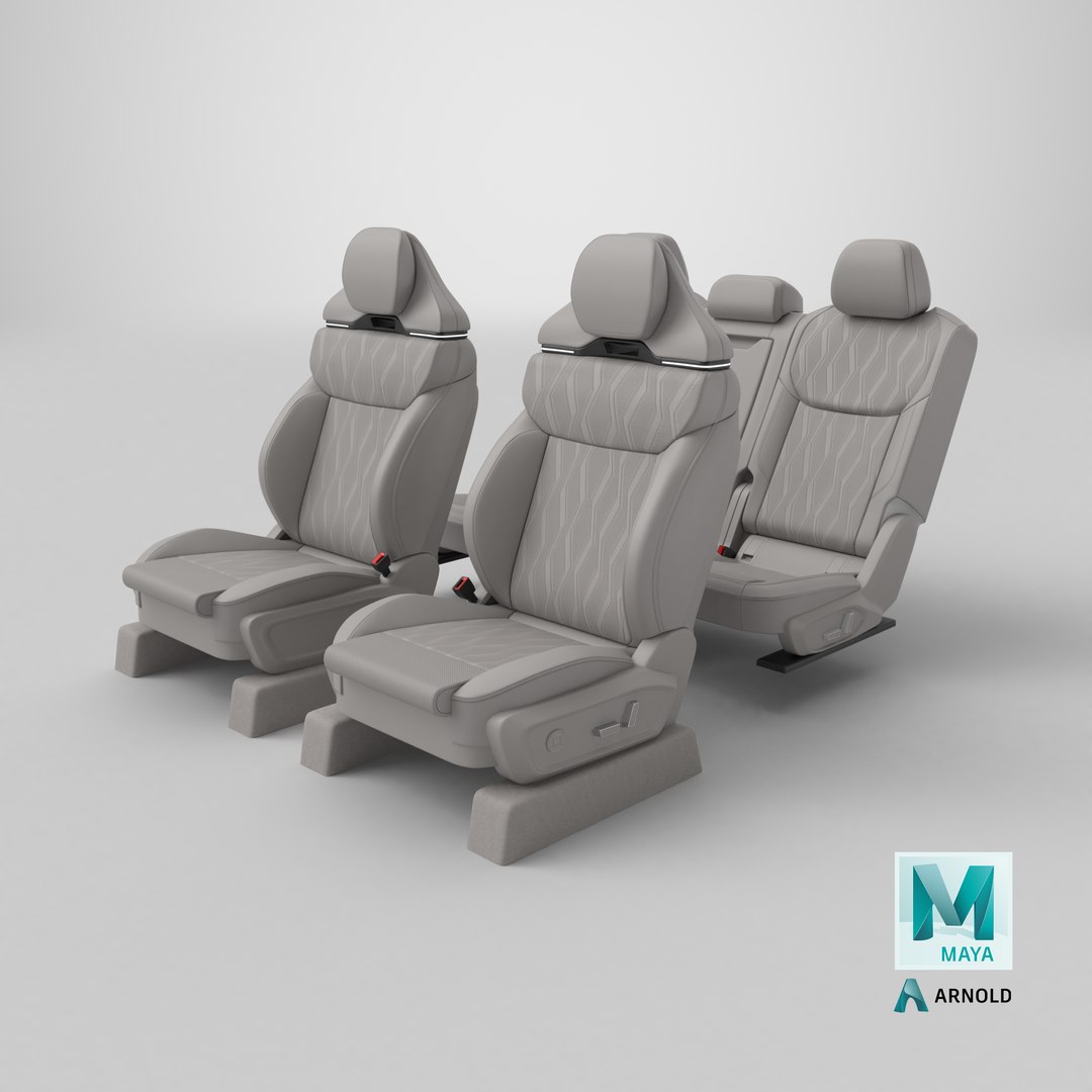 2027 Audi Q7 Vehicle Seats 3D model https://p.turbosquid.com/ts-thumb/gQ/ECU15V/DO/stemcell_maya_arnold_render/png/1787677913/1920x1080/fit_q87/6ddfa7c9cad2027a48ff597d08ffbe105a87266d/stemcell_maya_arnold_render.jpg