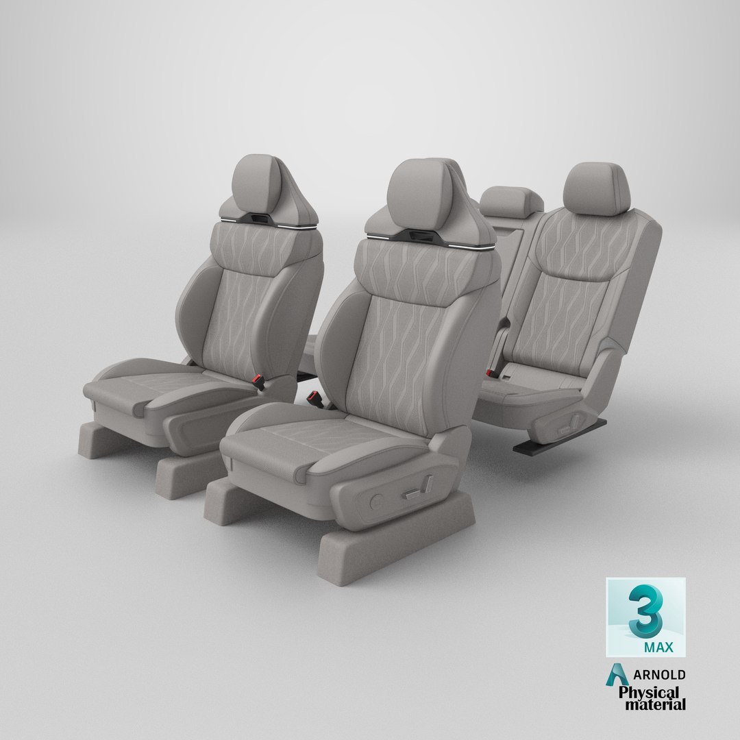 2027 Audi Q7 Vehicle Seats 3D model https://p.turbosquid.com/ts-thumb/gQ/ECU15V/JD/stemcell_max_physical_render/png/1787677924/1920x1080/fit_q87/463afcb511fd06011d5f3d27bbbbf613f9d3056b/stemcell_max_physical_render.jpg