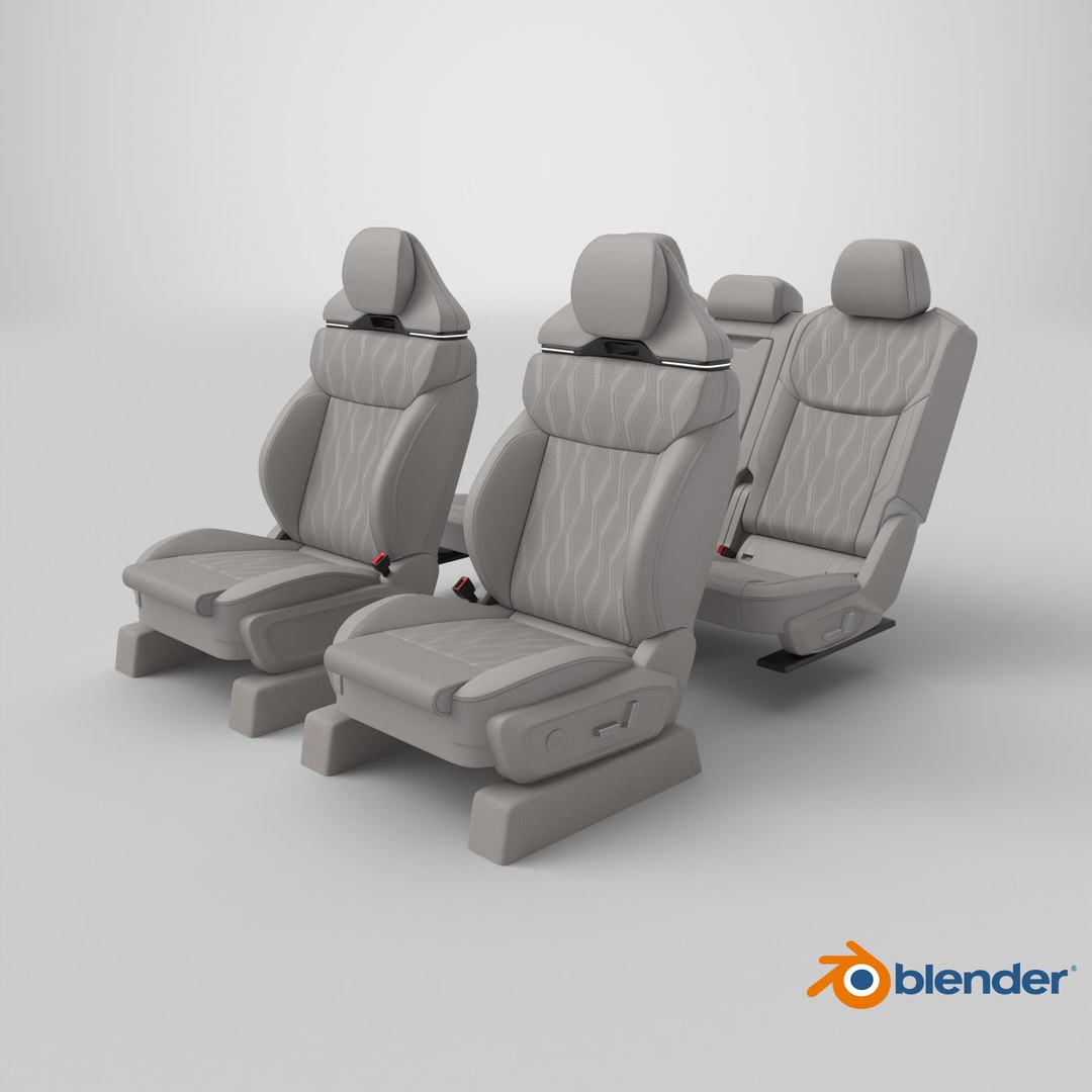 2027 Audi Q7 Vehicle Seats 3D model https://p.turbosquid.com/ts-thumb/gQ/ECU15V/tJ/stemcell_blender_cycles_render/png/1787677911/1920x1080/fit_q87/4a66861fc286393b3069615020b82d4c634b7f74/stemcell_blender_cycles_render.jpg