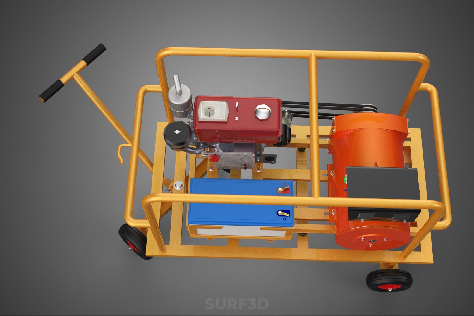 STANDARD ELECTRICAL GENERATOR SET BACKUP POWER DIESEL GENSET KVA 3D model https://p.turbosquid.com/ts-thumb/gQ/Eo8xPf/9C/07_992_standardelectricalgeneratorsetbackuppowerdieselgensetkva/jpg/1766760144/1920x1080/fit_q87/f4af8f5daf07312e4428bd11aa5ef5a0ccdfa501/07_992_standardelectricalgeneratorsetbackuppowerdieselgensetkva.jpg