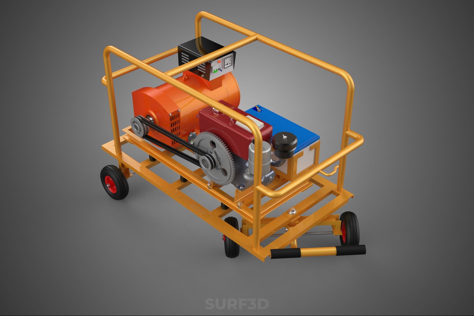 STANDARD ELECTRICAL GENERATOR SET BACKUP POWER DIESEL GENSET KVA 3D model https://p.turbosquid.com/ts-thumb/gQ/Eo8xPf/WD/02_992_standardelectricalgeneratorsetbackuppowerdieselgensetkva/jpg/1766760140/1920x1080/fit_q87/8f20ac16031e0151c44d41dc2d757c7d90c19540/02_992_standardelectricalgeneratorsetbackuppowerdieselgensetkva.jpg