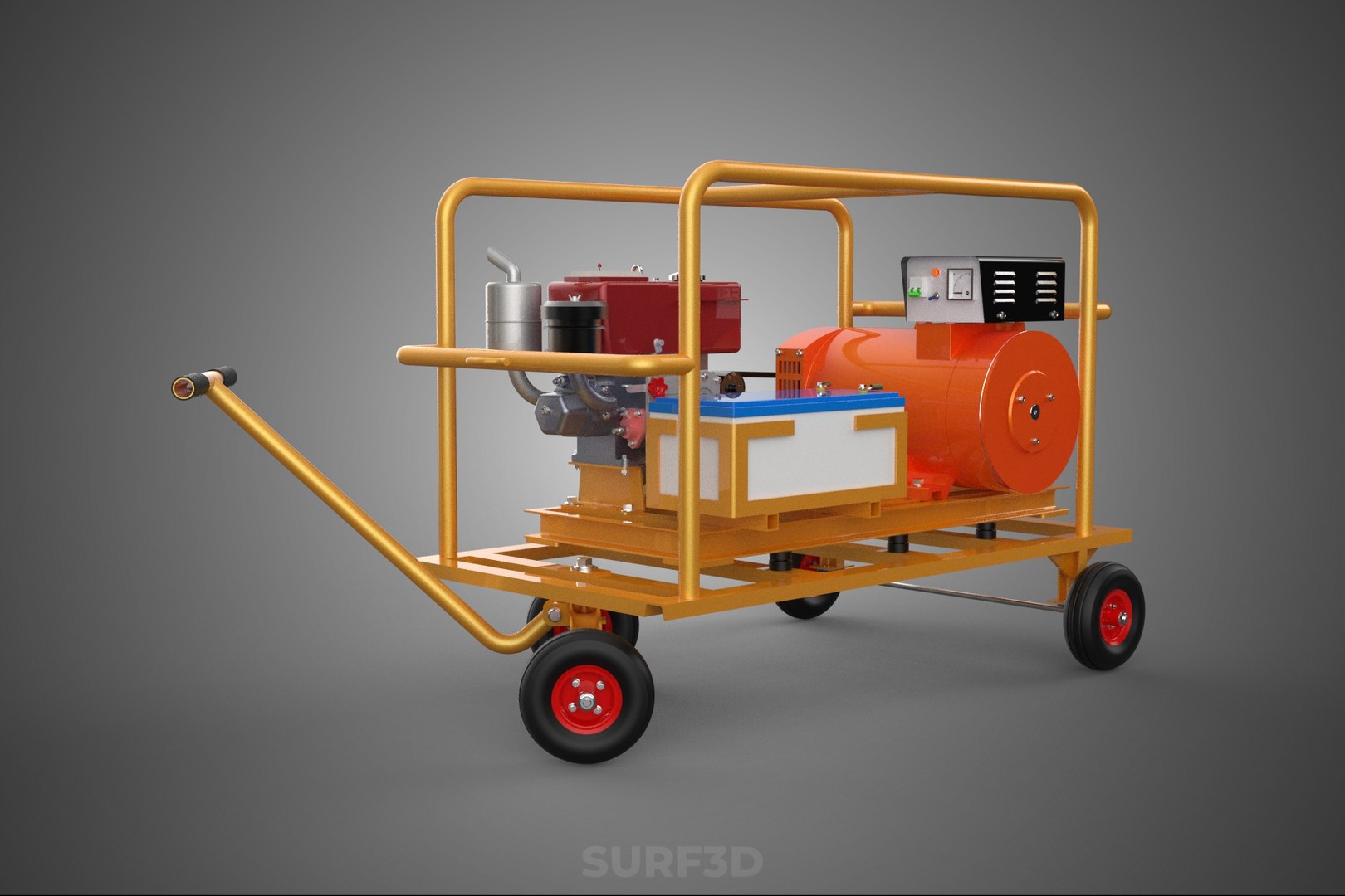 STANDARD ELECTRICAL GENERATOR SET BACKUP POWER DIESEL GENSET KVA 3D model https://p.turbosquid.com/ts-thumb/gQ/Eo8xPf/Zi/29_992_standardelectricalgeneratorsetbackuppowerdieselgensetkva/jpg/1766760159/1920x1080/fit_q87/cc4689fd18df7122d4a547aa7ae10fe743c4dd09/29_992_standardelectricalgeneratorsetbackuppowerdieselgensetkva.jpg