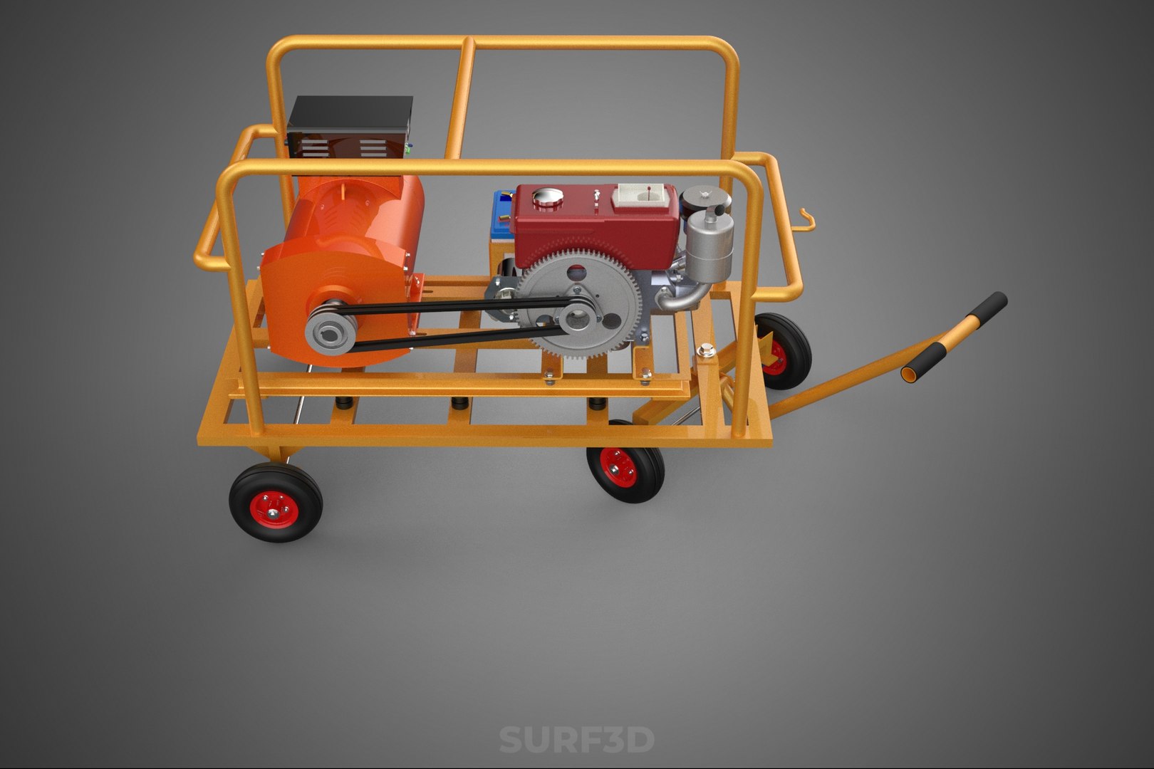 STANDARD ELECTRICAL GENERATOR SET BACKUP POWER DIESEL GENSET KVA 3D model https://p.turbosquid.com/ts-thumb/gQ/Eo8xPf/iZ/21_992_standardelectricalgeneratorsetbackuppowerdieselgensetkva/jpg/1766760153/1920x1080/fit_q87/b8a77c499744268205a5825c4ab50119205864e2/21_992_standardelectricalgeneratorsetbackuppowerdieselgensetkva.jpg