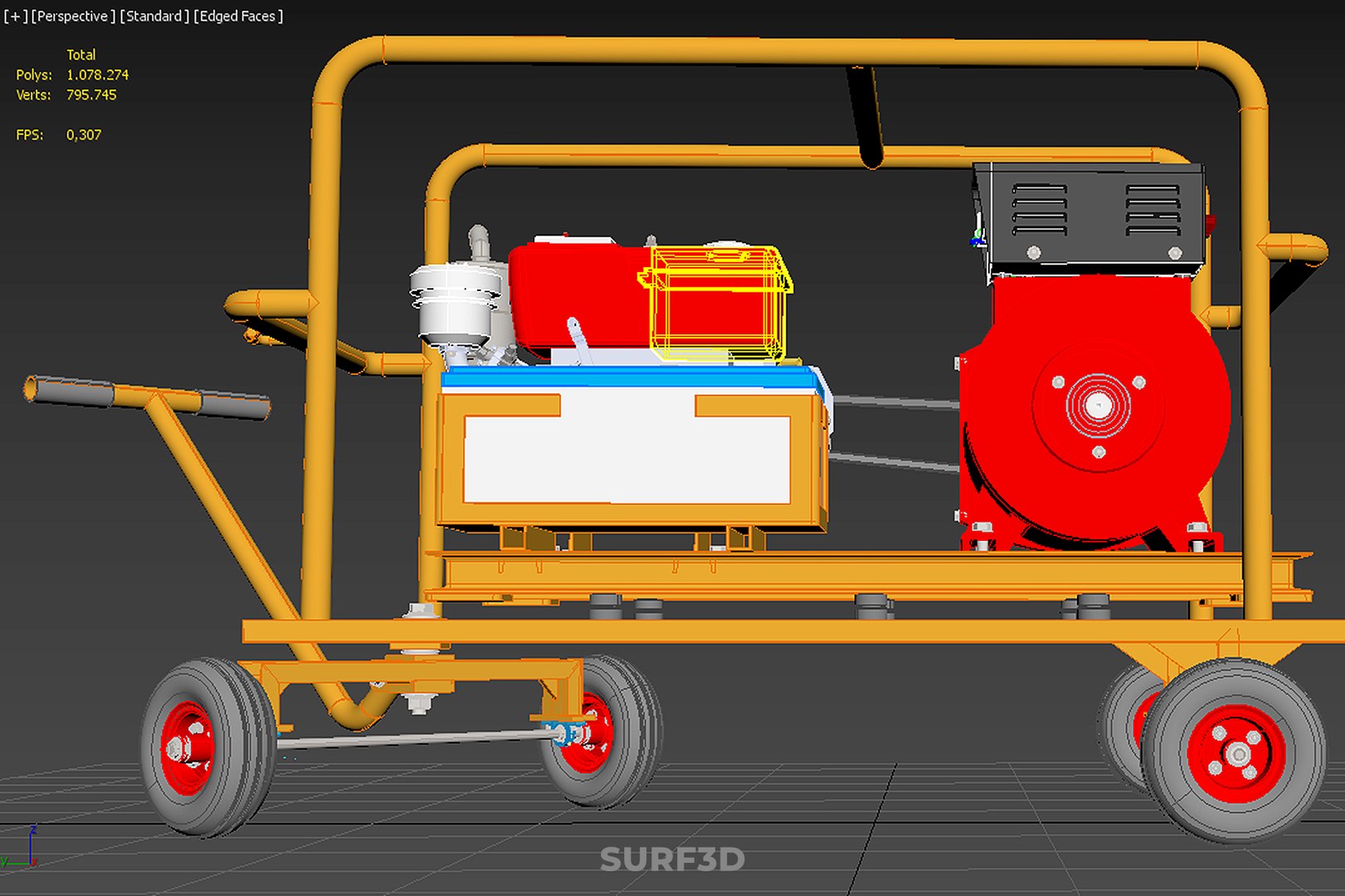 STANDARD ELECTRICAL GENERATOR SET BACKUP POWER DIESEL GENSET KVA 3D model https://p.turbosquid.com/ts-thumb/gQ/Eo8xPf/vc/34_992_png_standardelectricalgeneratorsetbackuppowerdieselgensetkva_cinema4dmayazbrushunrealengineunitydazsolidworks/png/1766761755/1920x1080/fit_q87/4db62303349731b5b28133084a222ccfc019141e/34_992_png_standardelectricalgeneratorsetbackuppowerdieselgensetkva_cinema4dmayazbrushunrealengineunitydazsolidworks.jpg
