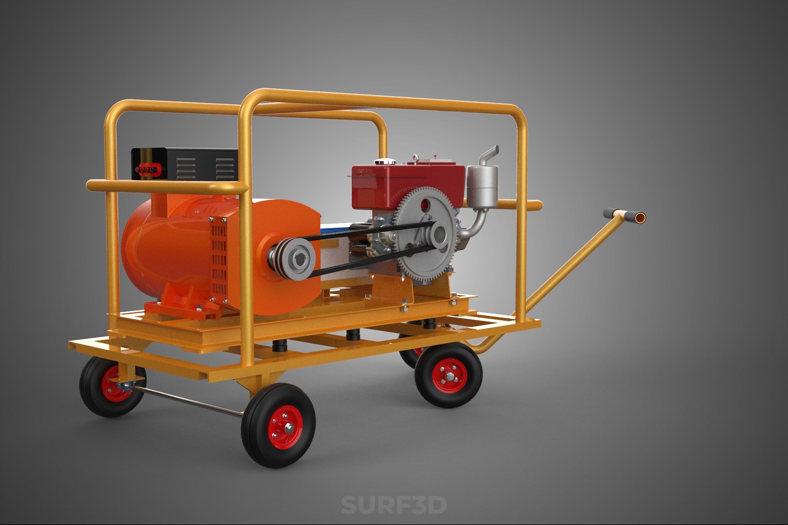STANDARD ELECTRICAL GENERATOR SET BACKUP POWER DIESEL GENSET KVA 3D model https://p.turbosquid.com/ts-thumb/gQ/Eo8xPf/zE/23_992_standardelectricalgeneratorsetbackuppowerdieselgensetkva/jpg/1766760155/1920x1080/fit_q87/6c86fc2e78c9e80652451b9eb8b944b3eee4edba/23_992_standardelectricalgeneratorsetbackuppowerdieselgensetkva.jpg