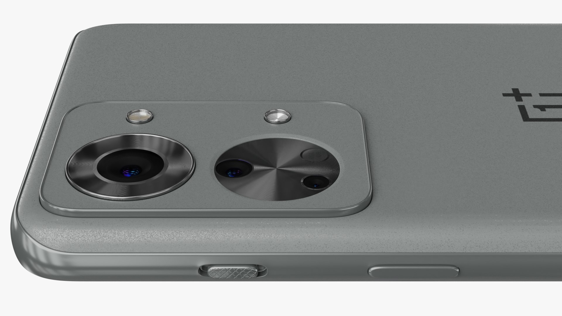 OnePlus Nord 2T Gray Shadow model https://p.turbosquid.com/ts-thumb/gQ/HGZzwN/24/oneplusnord2tblack0010/png/1656622291/1920x1080/fit_q87/209a3c01492519768ccc41f92b2bad049a07f268/oneplusnord2tblack0010.jpg