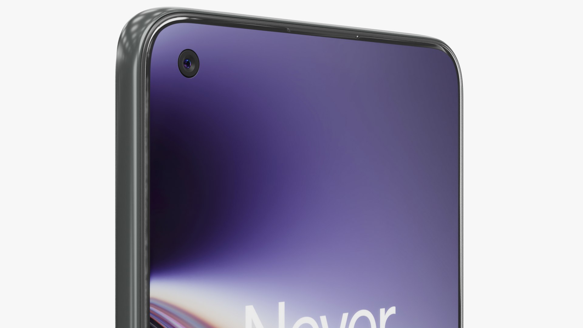 OnePlus Nord 2T Gray Shadow model https://p.turbosquid.com/ts-thumb/gQ/HGZzwN/8I/oneplusnord2tblack0007/png/1656622275/1920x1080/fit_q87/645882a9b0187bc42977fba69d6c5c0f612255ea/oneplusnord2tblack0007.jpg