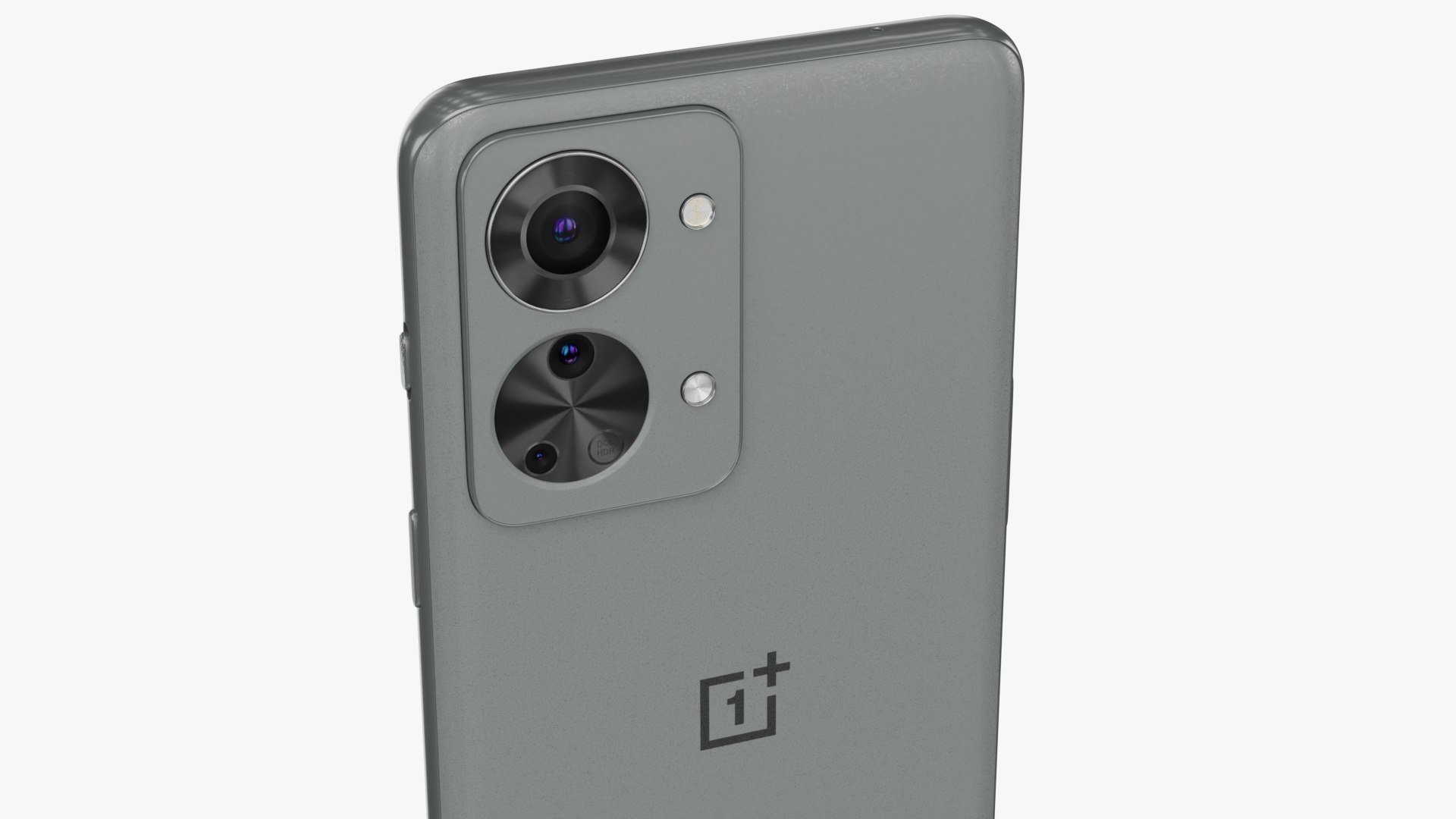 OnePlus Nord 2T Gray Shadow model https://p.turbosquid.com/ts-thumb/gQ/HGZzwN/C6/oneplusnord2tblack0011/png/1656622287/1920x1080/fit_q87/3e618900a819e2fda7877ffc6e44ddcfa65fe3ea/oneplusnord2tblack0011.jpg