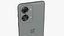 OnePlus Nord 2T 灰影