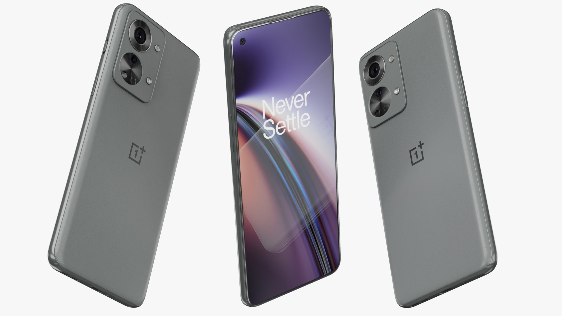 OnePlus Nord 2T Gray Shadow model https://p.turbosquid.com/ts-thumb/gQ/HGZzwN/Er/oneplusnord2tblack0002/png/1656622245/1920x1080/fit_q87/73ee7928e2f573905cad08da937aed9c8369f0f1/oneplusnord2tblack0002.jpg