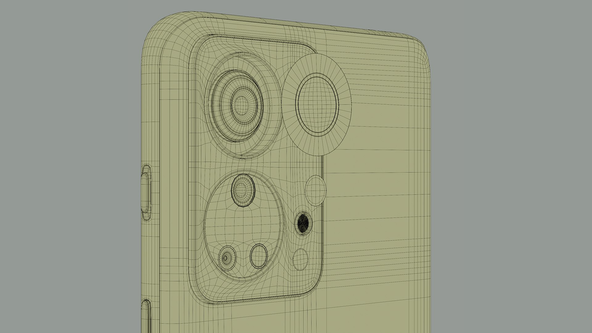 OnePlus Nord 2T Gray Shadow model https://p.turbosquid.com/ts-thumb/gQ/HGZzwN/NX/onepluswire0006/png/1656622348/1920x1080/fit_q87/430b67347e5184e4fd046919152b337e45af3104/onepluswire0006.jpg