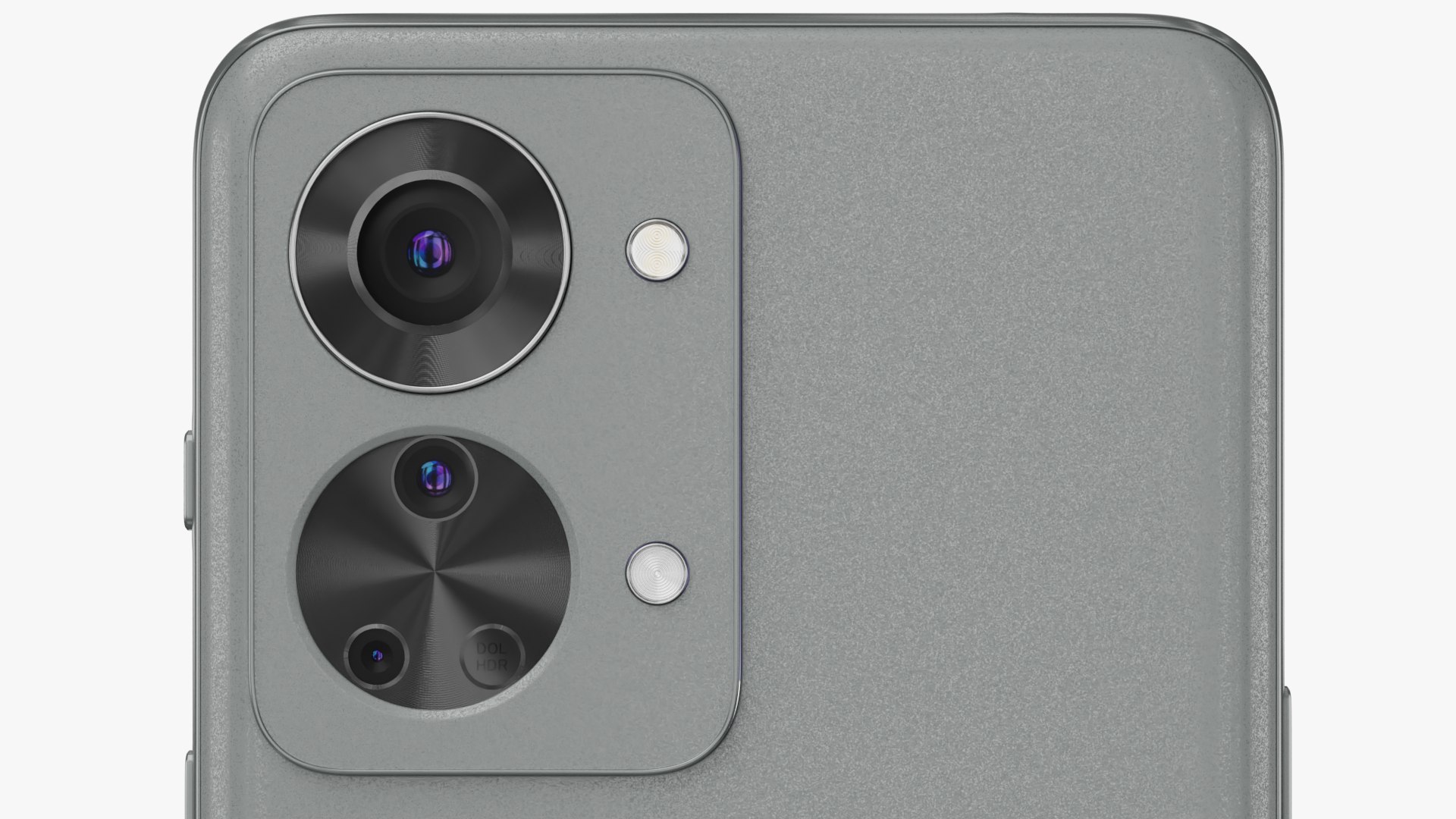 OnePlus Nord 2T Gray Shadow model https://p.turbosquid.com/ts-thumb/gQ/HGZzwN/Ne/oneplusnord2tblack0008/png/1656622293/1920x1080/fit_q87/11f34bfeee0f914b6e3b45e54d2d36b8b78f48ea/oneplusnord2tblack0008.jpg