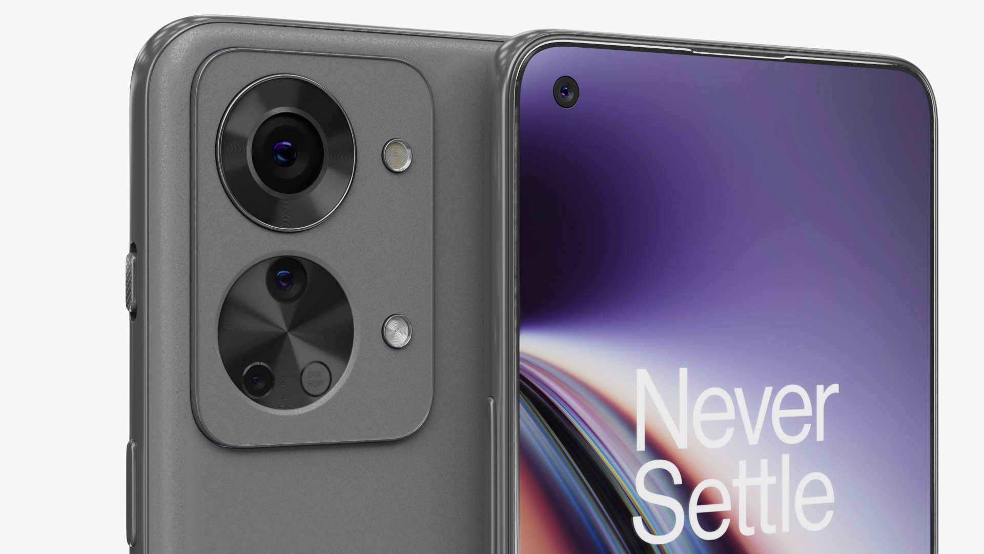 OnePlus Nord 2T Gray Shadow model https://p.turbosquid.com/ts-thumb/gQ/HGZzwN/Sa/oneplusnord2tblack0001/png/1656622234/1920x1080/fit_q87/472cade653d151872250a8efc35621b6e743700f/oneplusnord2tblack0001.jpg