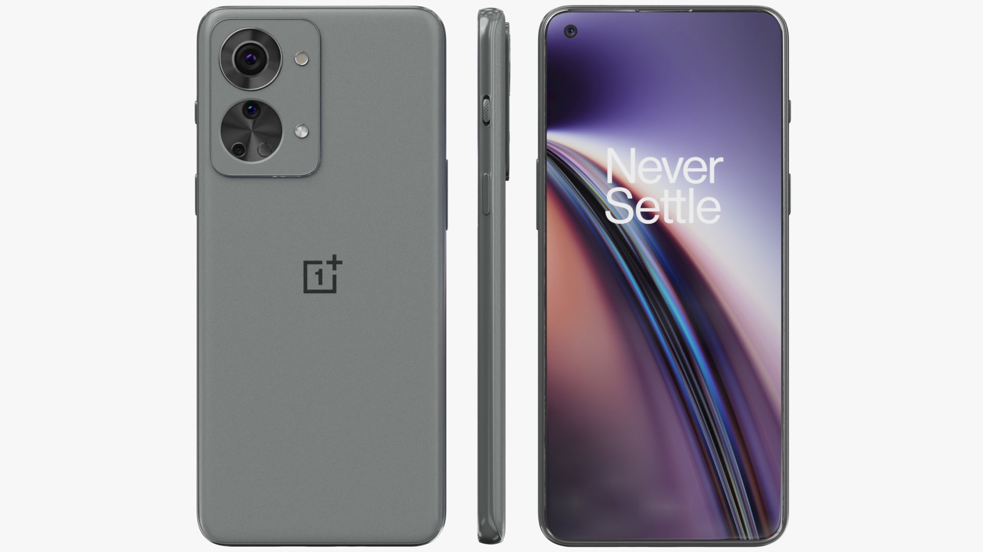 OnePlus Nord 2T Gray Shadow model https://p.turbosquid.com/ts-thumb/gQ/HGZzwN/Z1/oneplusnord2tblack0004/png/1656622257/1920x1080/fit_q87/ad3eab04e1eb4453b08c8ea5f1780d4dea2e783d/oneplusnord2tblack0004.jpg
