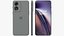 OnePlus Nord 2T 灰影