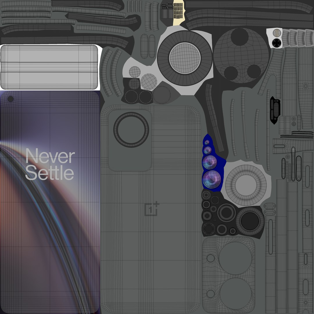 OnePlus Nord 2T Gray Shadow model https://p.turbosquid.com/ts-thumb/gQ/HGZzwN/Z9/oneplusnord2tuv/png/1656622323/1920x1080/fit_q87/7e3ba4c4152e02dabc800b59868caee20cdf314b/oneplusnord2tuv.jpg