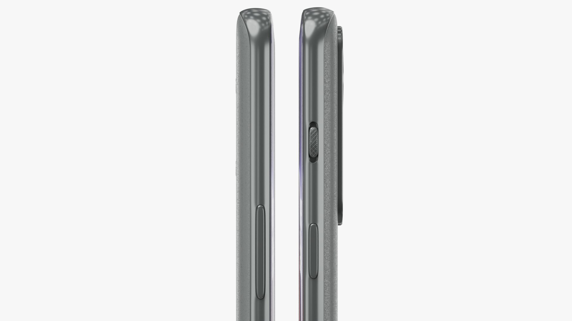 OnePlus Nord 2T Gray Shadow model https://p.turbosquid.com/ts-thumb/gQ/HGZzwN/fL/oneplusnord2tblack0006/png/1656622258/1920x1080/fit_q87/a0ae9f10d4e8b50b73d9b338fee491c7636658de/oneplusnord2tblack0006.jpg