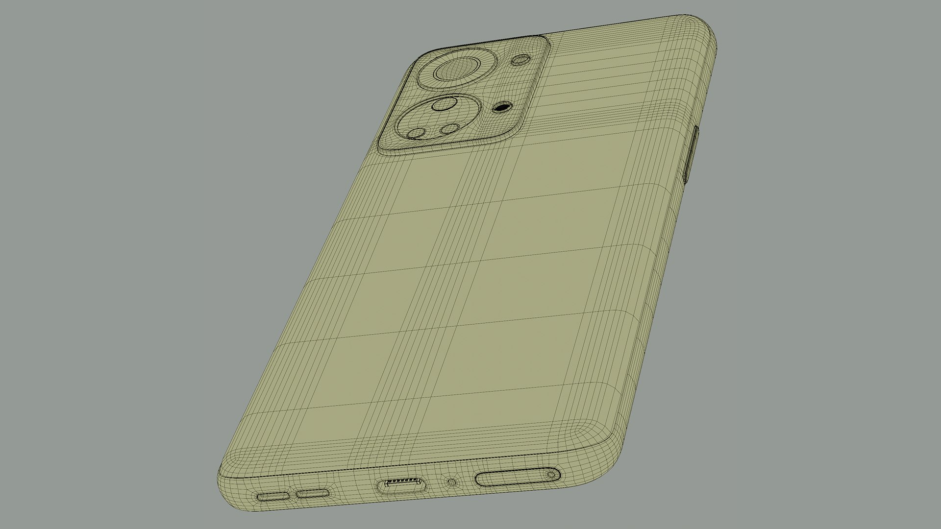 OnePlus Nord 2T Gray Shadow model https://p.turbosquid.com/ts-thumb/gQ/HGZzwN/fv/onepluswire0008/png/1656622356/1920x1080/fit_q87/314e23d436e4f6b814b439371ea95a31a3f87817/onepluswire0008.jpg