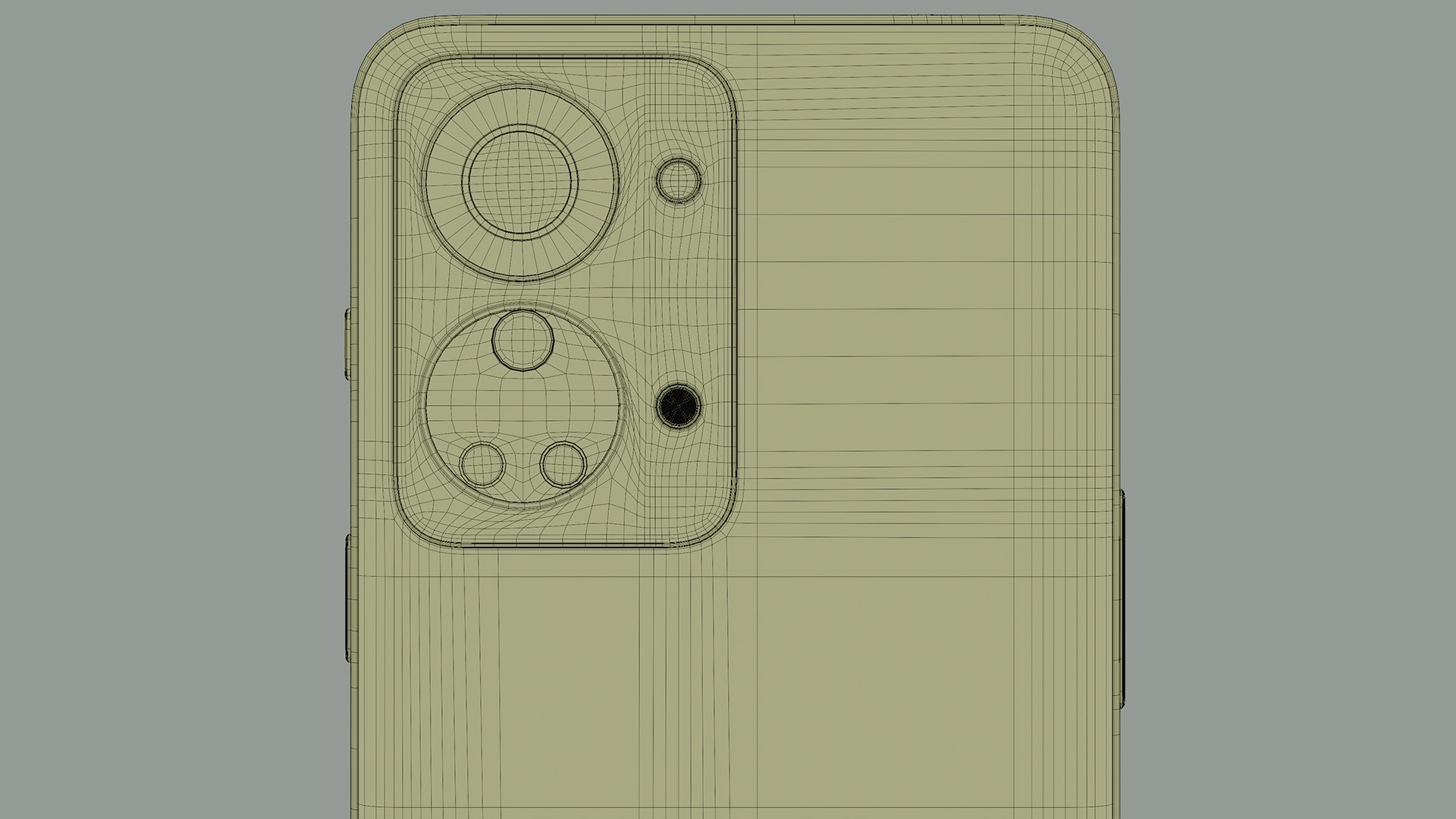OnePlus Nord 2T Gray Shadow model https://p.turbosquid.com/ts-thumb/gQ/HGZzwN/k5/onepluswire0007/png/1656622344/1920x1080/fit_q87/26361198c45f662e392cfed60b8de0fc408359bc/onepluswire0007.jpg