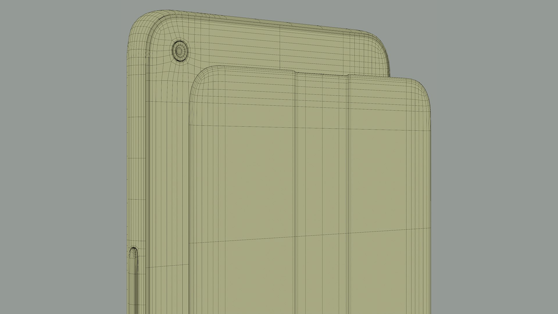 OnePlus Nord 2T Gray Shadow model https://p.turbosquid.com/ts-thumb/gQ/HGZzwN/kM/onepluswire0004/png/1656622335/1920x1080/fit_q87/46a1cf3c0438cdce39ff4f53bfafd01eabf5876b/onepluswire0004.jpg