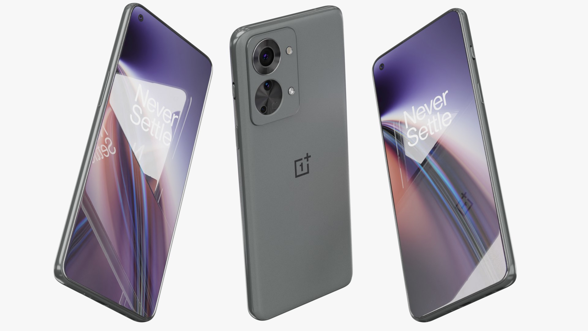 OnePlus Nord 2T Gray Shadow model https://p.turbosquid.com/ts-thumb/gQ/HGZzwN/lF/oneplusnord2tblack0003/png/1656622254/1920x1080/fit_q87/c0b2eed807f38684717c621743e6c858ab81514b/oneplusnord2tblack0003.jpg