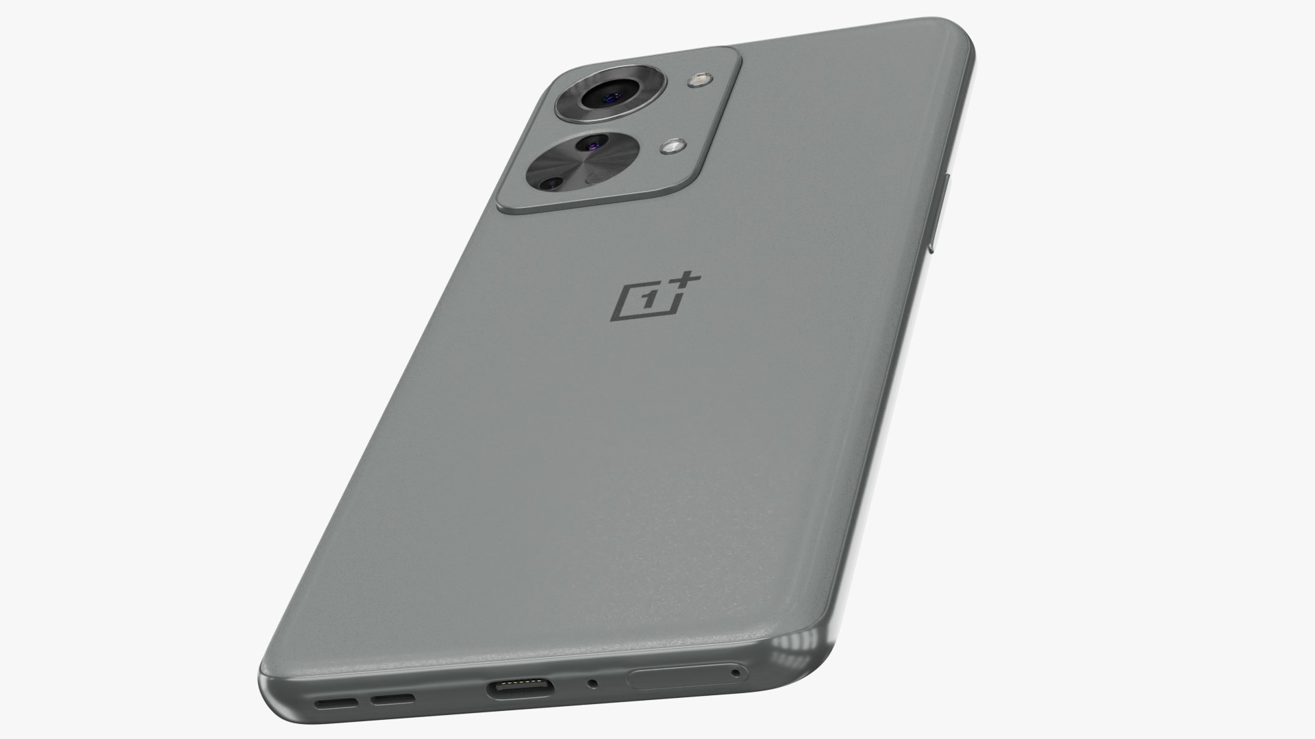 OnePlus Nord 2T Gray Shadow model https://p.turbosquid.com/ts-thumb/gQ/HGZzwN/nR/oneplusnord2tblack0012/png/1656622292/1920x1080/fit_q87/9d2c96bdb86833afaa9f5c16d818d95291daf0e6/oneplusnord2tblack0012.jpg