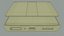 OnePlus Nord 2T 灰影