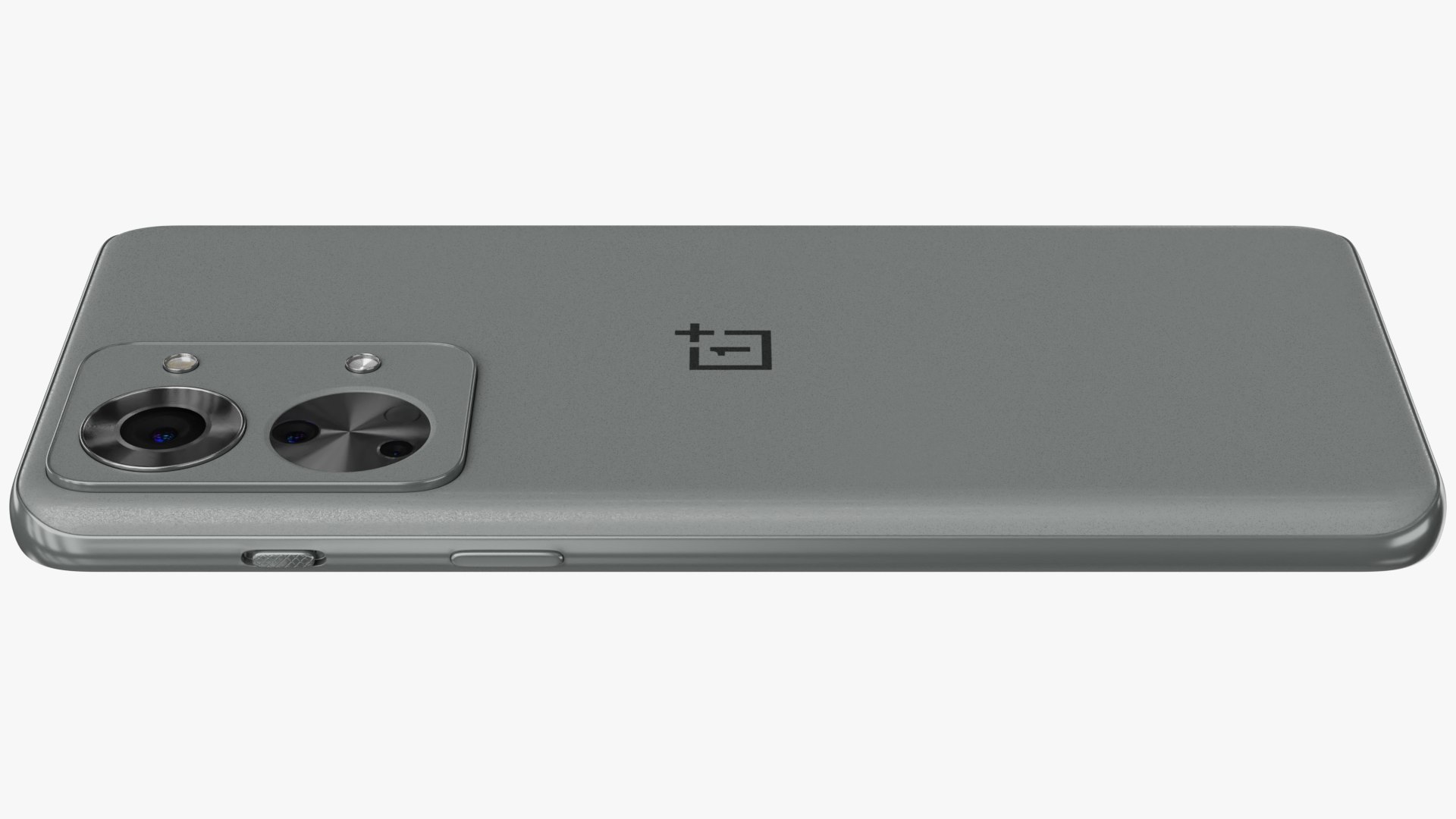 OnePlus Nord 2T Gray Shadow model https://p.turbosquid.com/ts-thumb/gQ/HGZzwN/pL/oneplusnord2tblack0009/png/1656622268/1920x1080/fit_q87/3dd5bdedace36ae79783443ef5c5bd84bd02fecf/oneplusnord2tblack0009.jpg