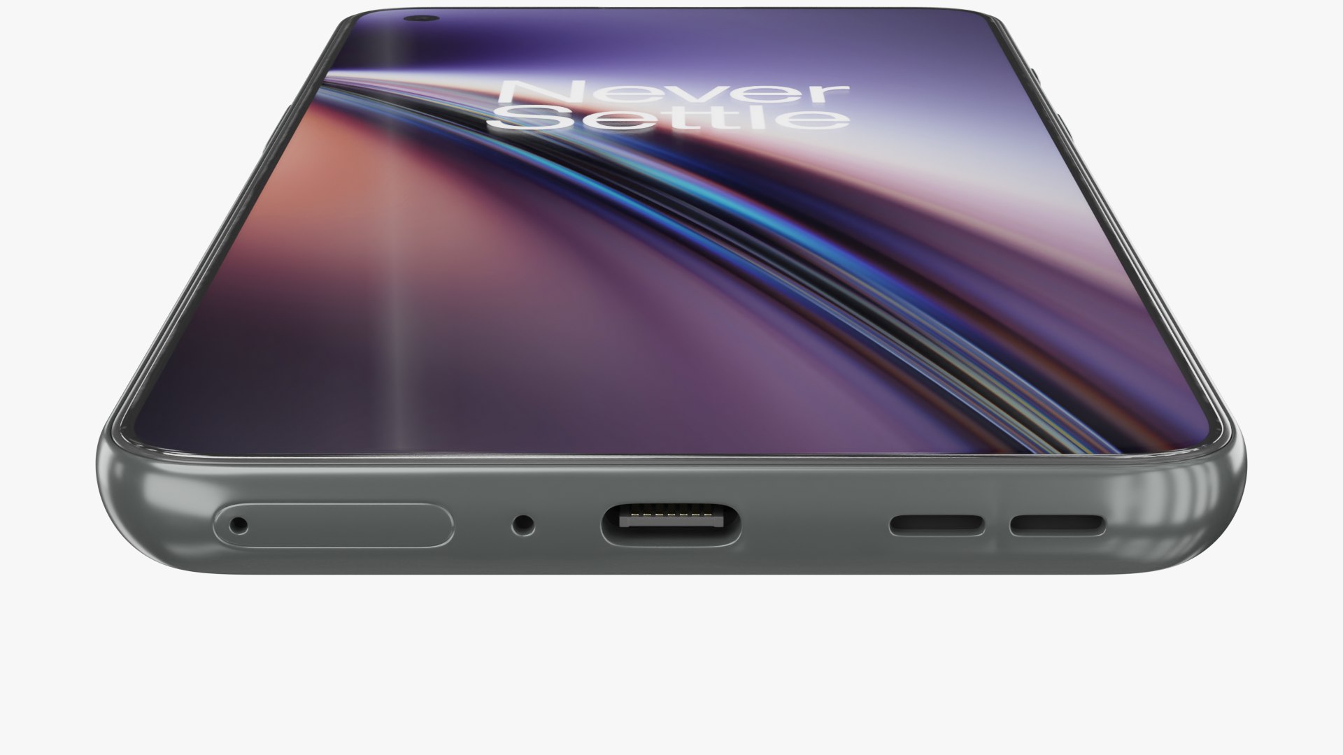 OnePlus Nord 2T Gray Shadow model https://p.turbosquid.com/ts-thumb/gQ/HGZzwN/pR/oneplusnord2tblack0005/png/1656622256/1920x1080/fit_q87/0f63b8c7e3ab67b925c627e0e408a0289065fd26/oneplusnord2tblack0005.jpg