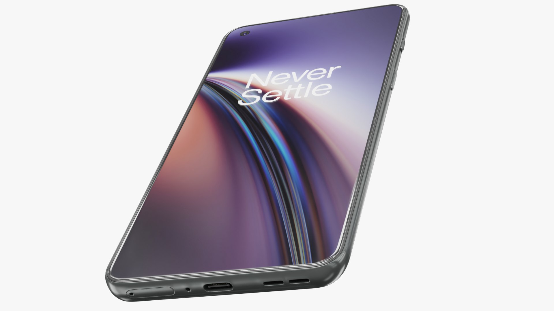 OnePlus Nord 2T Gray Shadow model https://p.turbosquid.com/ts-thumb/gQ/HGZzwN/qE/oneplusnord2tblack0013/png/1656622306/1920x1080/fit_q87/f680f325db5b7897a4488d4a08bc1daa64d4ad1c/oneplusnord2tblack0013.jpg
