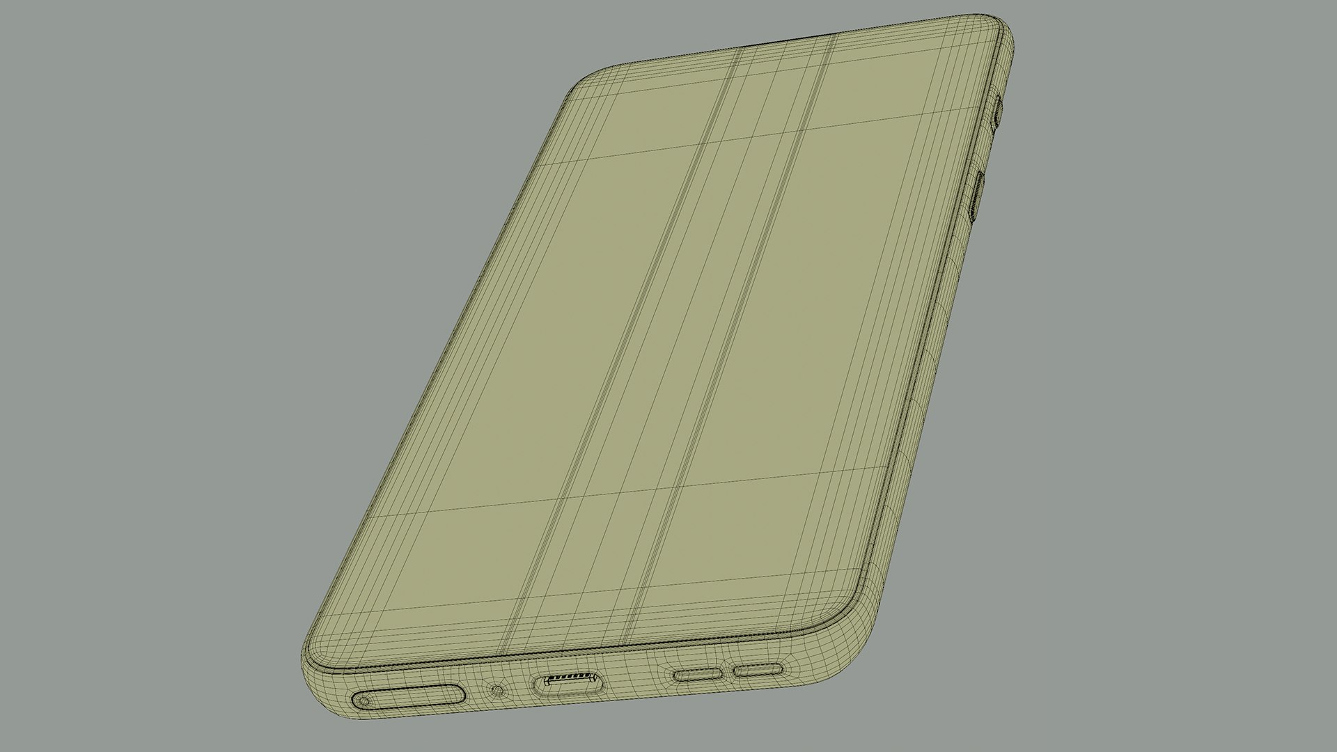 OnePlus Nord 2T Gray Shadow model https://p.turbosquid.com/ts-thumb/gQ/HGZzwN/ra/onepluswire0009/png/1656622353/1920x1080/fit_q87/da32e7a9191c03b524c5a5331b9557666784b47a/onepluswire0009.jpg