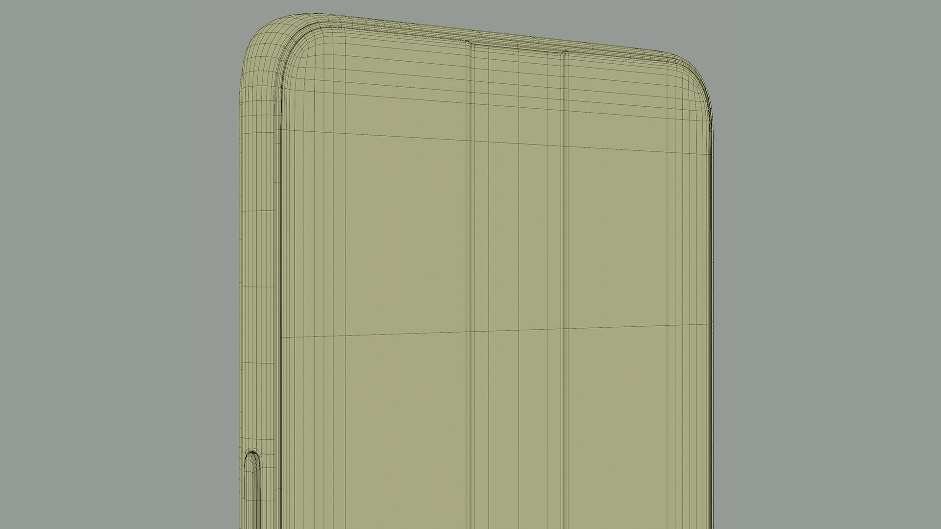 OnePlus Nord 2T Gray Shadow model https://p.turbosquid.com/ts-thumb/gQ/HGZzwN/xP/onepluswire0003/png/1656622327/1920x1080/fit_q87/0937ee095f52011f19203751254f966ab53c4026/onepluswire0003.jpg