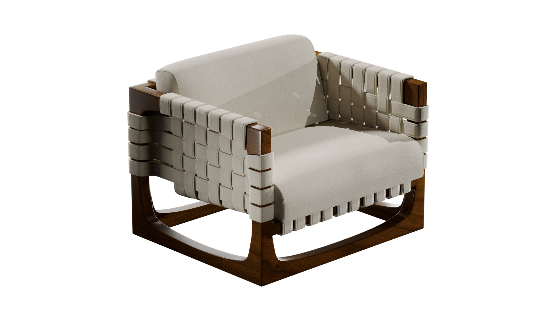 Armchair 3D model https://p.turbosquid.com/ts-thumb/gQ/IYnA2w/58/_0000/png/1726156081/1920x1080/turn_fit_q99/aba92122f6ab8a10a4c7c08013e404ad7961452b/_0000-1.jpg