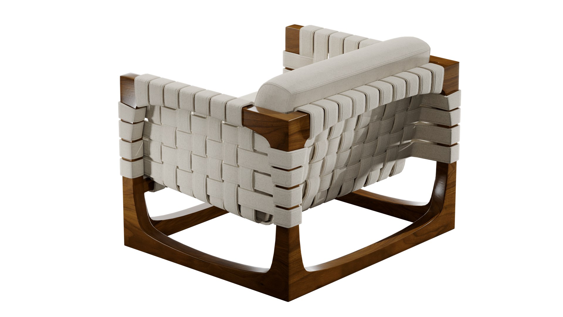 Armchair 3D model https://p.turbosquid.com/ts-thumb/gQ/IYnA2w/7J/3/png/1726156356/1920x1080/fit_q87/e325c630a9d64ed27f30e55dff98cbb9e307f76f/3.jpg