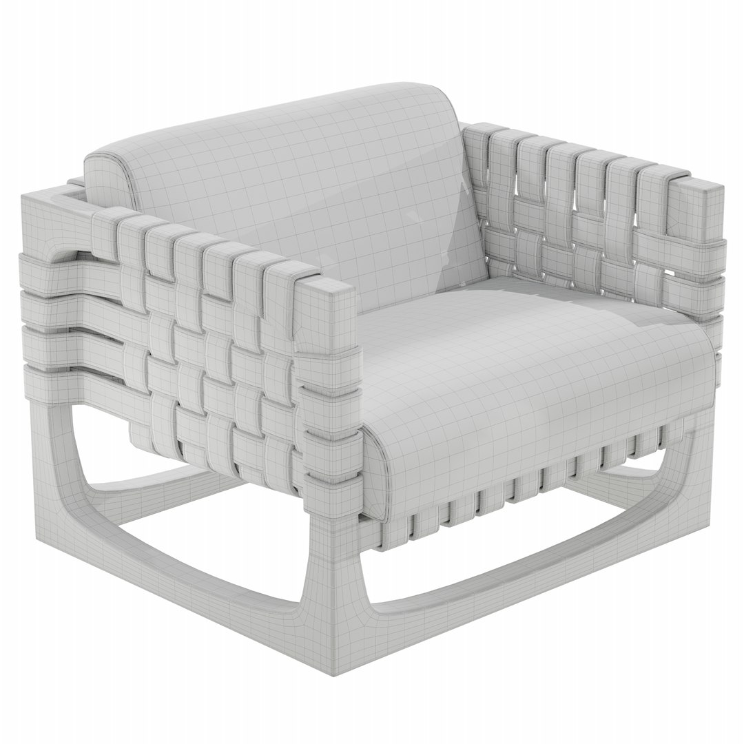 Armchair 3D model https://p.turbosquid.com/ts-thumb/gQ/IYnA2w/MZ/wire/png/1726156365/1920x1080/fit_q87/1b55b84bd5a15b9edd4f2482d0b2adf3cff06180/wire.jpg