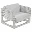 Sillón