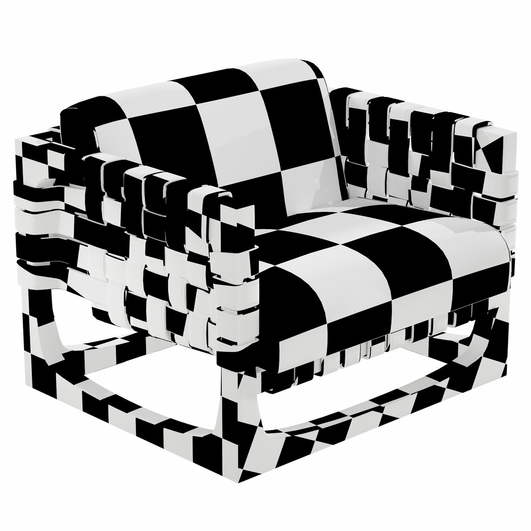 Armchair 3D model https://p.turbosquid.com/ts-thumb/gQ/IYnA2w/ON/uv/png/1726156363/1920x1080/fit_q87/e4e9423363c18358138d1332718f1f1e740f195a/uv.jpg
