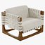 Sillón