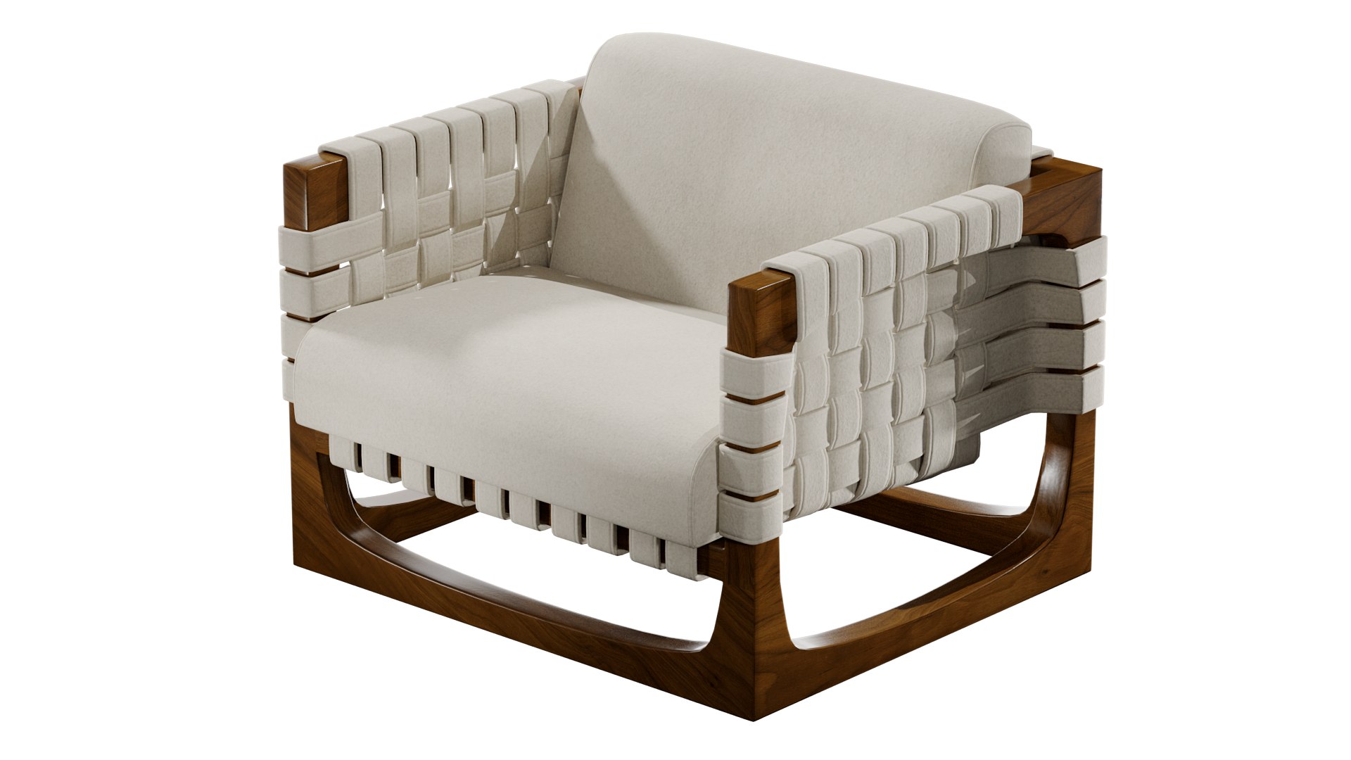 Armchair 3D model https://p.turbosquid.com/ts-thumb/gQ/IYnA2w/gY/4/png/1726156356/1920x1080/fit_q87/b3230b6522ce888852494ba3aab3917a71f2d1e1/4.jpg