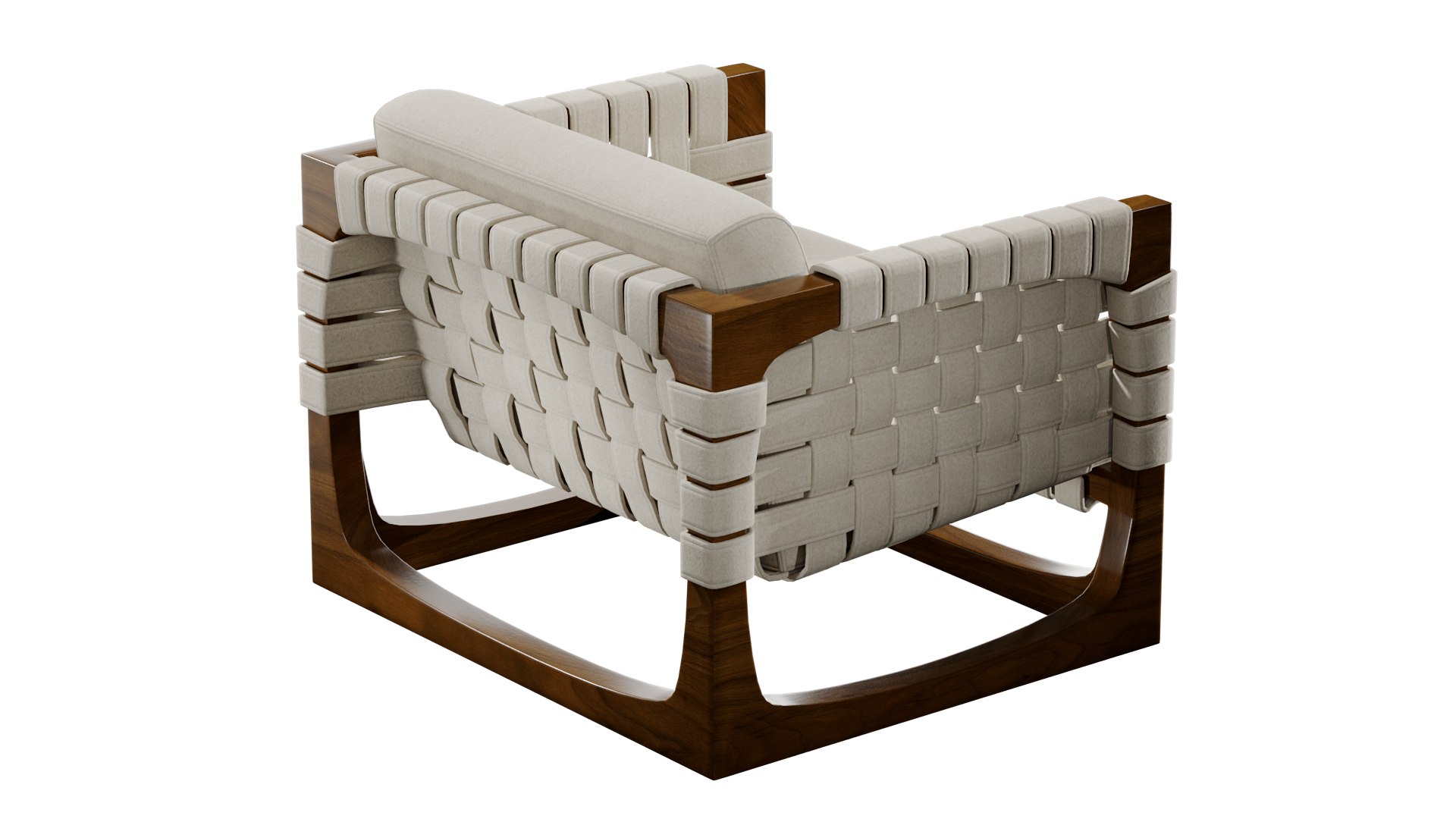 Armchair 3D model https://p.turbosquid.com/ts-thumb/gQ/IYnA2w/mM/2/png/1726156356/1920x1080/fit_q87/fc51a1892b1419b3b600b980adc37343154e1909/2.jpg
