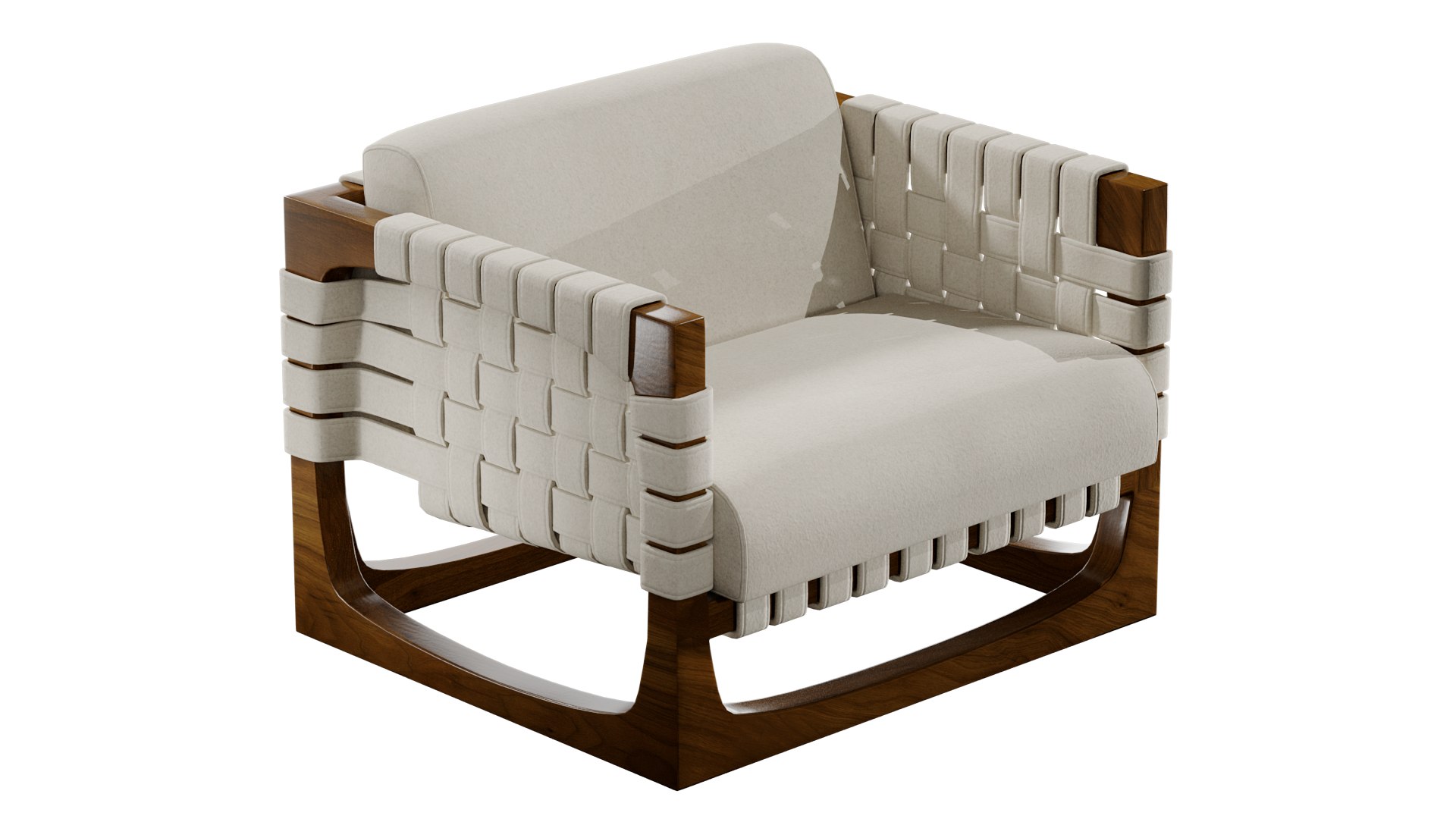 Armchair 3D model https://p.turbosquid.com/ts-thumb/gQ/IYnA2w/n5/1/png/1726156354/1920x1080/fit_q87/72d21f03442b5e5e9b4930f4b9c39735330a34bf/1.jpg